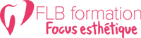 FLB-Focus-Esthetique-Fonction